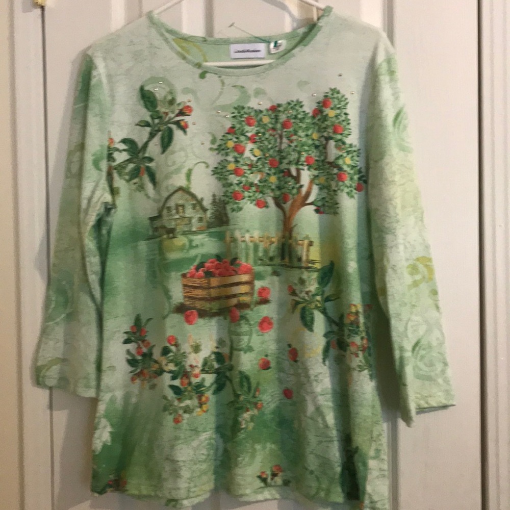 Shirt